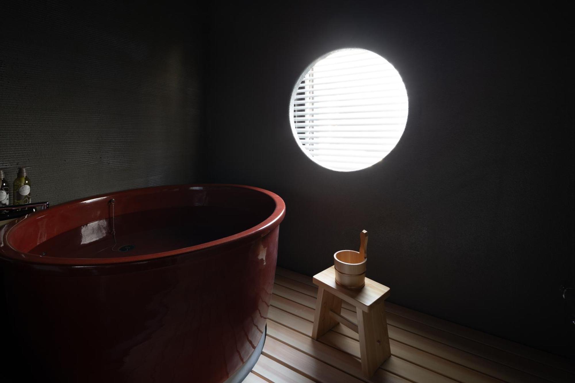Kaya - Travel Easy, Explore Freely In Hida Tayakama! Takayama  Exterior foto
